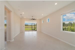 17302 Leaning Oak Trail, NORTH FORT MYERS, FL 33917 Sold 04/15/24