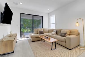 9011 Madrid Circle, NAPLES, FL 34104 Sold 05/08/24
