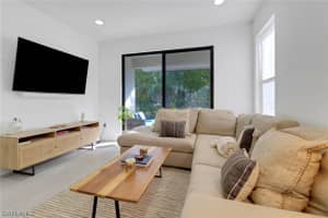 9011 Madrid Circle, NAPLES, FL 34104 Sold 05/08/24