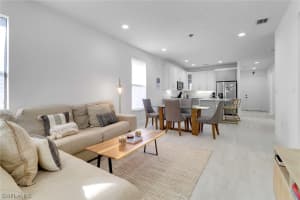 9011 Madrid Circle, NAPLES, FL 34104 Sold 05/08/24