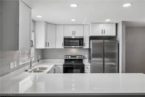 16141 Amberwood Lake Court, FORT MYERS, FL 33908 Sold 02/29/24