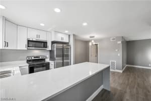 16141 Amberwood Lake Court, FORT MYERS, FL 33908 Sold 02/29/24