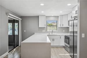 16141 Amberwood Lake Court, FORT MYERS, FL 33908 Sold 02/29/24