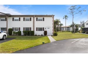 7031 New Post Drive, NORTH FORT MYERS, FL 33917 Sold 02/15/24