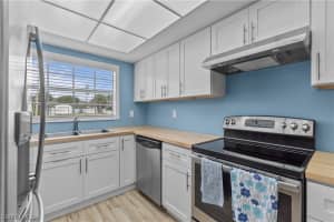 7031 New Post Drive, NORTH FORT MYERS, FL 33917 Sold 02/15/24
