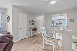 7031 New Post Drive, NORTH FORT MYERS, FL 33917 Sold 02/15/24