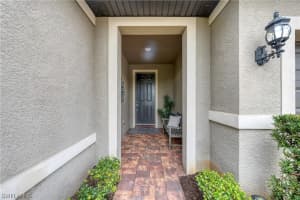 7491 Blackberry Drive, NAPLES, FL 34114 Sold 04/05/24