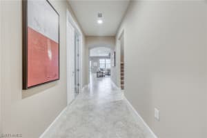 7491 Blackberry Drive, NAPLES, FL 34114 Sold 04/05/24