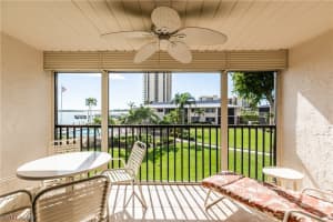 991 Collier Court, MARCO ISLAND, FL 34145 Sold 02/13/24