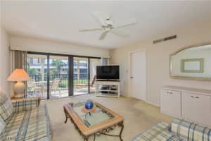 991 Collier Court, MARCO ISLAND, FL 34145 Sold 02/13/24