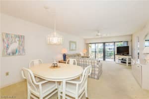 991 Collier Court, MARCO ISLAND, FL 34145 Sold 02/13/24