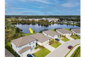 10800 Firebush Circle, NORTH FORT MYERS, FL 33917 Sold 06/20/24