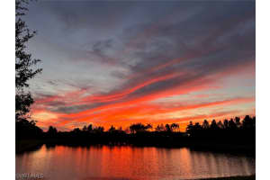 10800 Firebush Circle, NORTH FORT MYERS, FL 33917 Sold 06/20/24