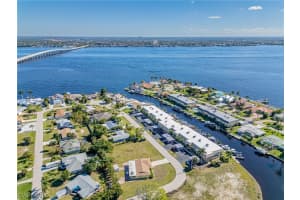 1730 Sandy Circle, CAPE CORAL, FL 33904 Sold 03/19/24