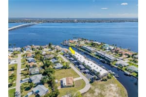 1730 Sandy Circle, CAPE CORAL, FL 33904 Sold 03/19/24