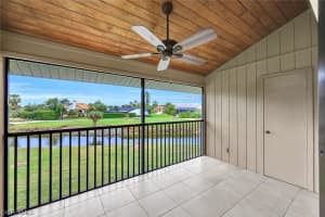 16560 Partridge Place Road, FORT MYERS, FL 33908 Sold 05/07/24