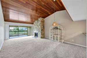 16560 Partridge Place Road, FORT MYERS, FL 33908 Sold 05/07/24