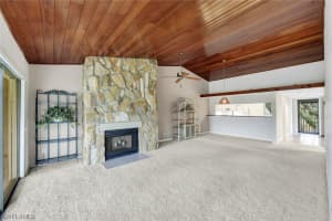16560 Partridge Place Road, FORT MYERS, FL 33908 Sold 05/07/24
