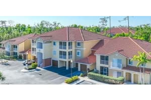 13141 Bella Casa Circle, FORT MYERS, FL 33966 Sold 02/22/24