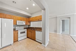 13141 Bella Casa Circle, FORT MYERS, FL 33966 Sold 02/22/24