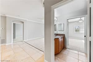 13141 Bella Casa Circle, FORT MYERS, FL 33966 Sold 02/22/24