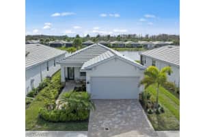 16756 Seasons Coast Drive, BONITA SPRINGS, FL 34135 Sold 02/29/24