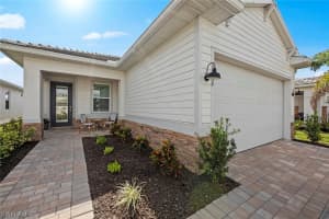 16756 Seasons Coast Drive, BONITA SPRINGS, FL 34135 Sold 02/29/24