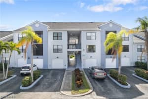13571 Eagle Ridge Drive, FORT MYERS, FL 33912 Sold 03/11/24
