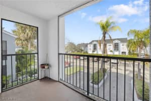 13571 Eagle Ridge Drive, FORT MYERS, FL 33912 Sold 03/11/24