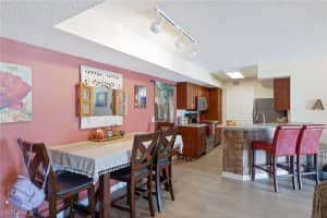 13571 Eagle Ridge Drive, FORT MYERS, FL 33912 Sold 03/11/24