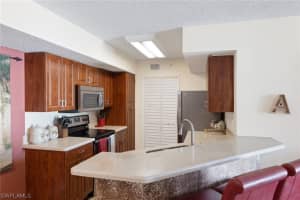 13571 Eagle Ridge Drive, FORT MYERS, FL 33912 Sold 03/11/24