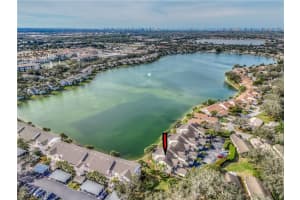 2864 Mizzen Way, NAPLES, FL 34109 Sold 10/29/24
