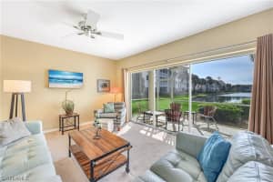 2864 Mizzen Way, NAPLES, FL 34109 Sold 10/29/24