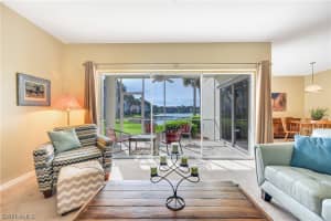 2864 Mizzen Way, NAPLES, FL 34109 Sold 10/29/24