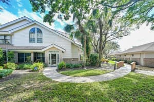 6600 Tannin Lane, NAPLES, FL 34109 Sold 05/22/24
