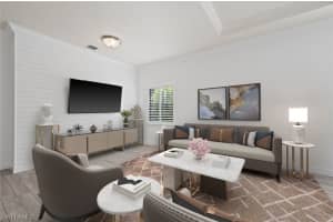 20514 Corkscrew Shores Boulevard, ESTERO, FL 33928 Sold 02/12/24