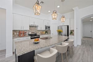 20514 Corkscrew Shores Boulevard, ESTERO, FL 33928 Sold 02/12/24