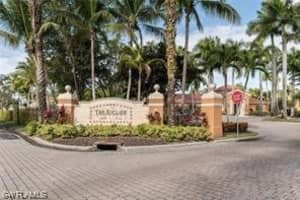 1180 Wildwood Lakes Boulevard, NAPLES, FL 34104 Sold 03/05/24