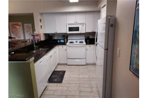 1180 Wildwood Lakes Boulevard, NAPLES, FL 34104 Sold 03/05/24