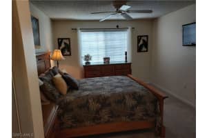 1180 Wildwood Lakes Boulevard, NAPLES, FL 34104 Sold 03/05/24