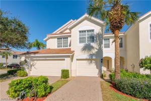 1013 Hampton Circle, NAPLES, FL 34105 Sold 02/02/24