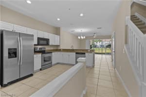 1013 Hampton Circle, NAPLES, FL 34105 Sold 02/02/24