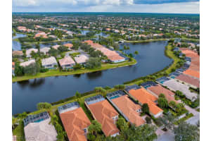 4468 Prescott Lane, NAPLES, FL 34119 Sold 10/30/24