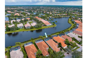 4468 Prescott Lane, NAPLES, FL 34119 Sold 10/30/24