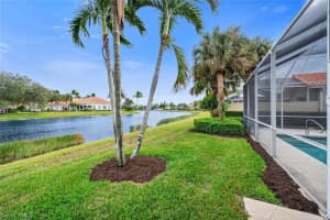 4468 Prescott Lane, NAPLES, FL 34119 Sold 10/30/24