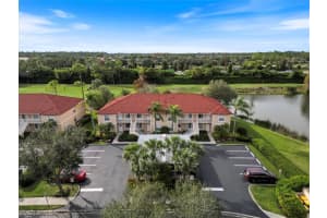 2895 Cypress Trace Circle, NAPLES, FL 34119 Sold 02/23/24