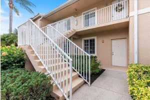 2895 Cypress Trace Circle, NAPLES, FL 34119 Sold 02/23/24