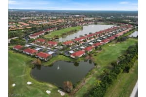 2895 Cypress Trace Circle, NAPLES, FL 34119 Sold 02/23/24