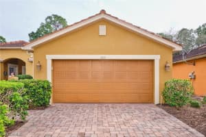 9239 Aegean Circle, LEHIGH ACRES, FL 33936 Sold 05/28/24