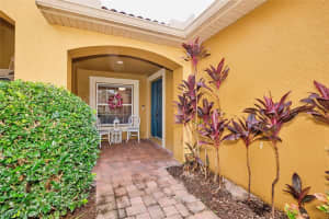 9239 Aegean Circle, LEHIGH ACRES, FL 33936 Sold 05/28/24
